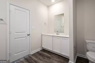 115 Darter Court, Jefferson, GA 30549 - Photo 10