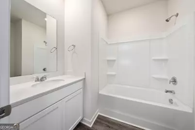 115 Darter Court, Jefferson, GA 30549 - Photo 12