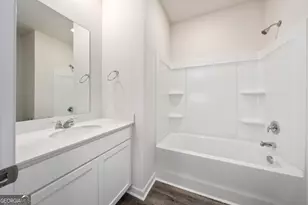 115 Darter Ct, Jefferson, GA 30549 - Photo 12