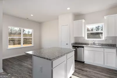 115 Darter Court, Jefferson, GA 30549 - Photo 8