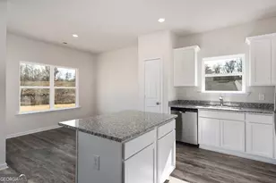 115 Darter Ct, Jefferson, GA 30549 - Photo 8