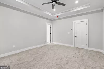 9129 Lakeview Parkway, Villa Rica, GA 30180 - Photo 22