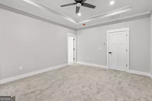 9129 Lakeview Pkwy, Villa Rica, GA 30180 - Photo 22