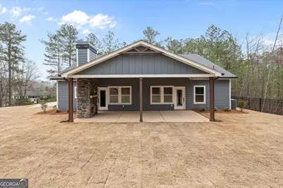 9129 Lakeview Parkway, Villa Rica, GA 30180 - Photo 40