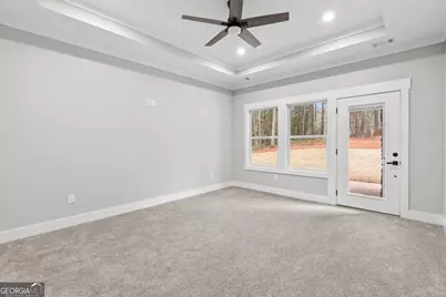 9129 Lakeview Parkway, Villa Rica, GA 30180 - Photo 68