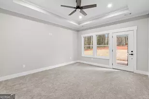 9129 Lakeview Pkwy, Villa Rica, GA 30180 - Photo 68