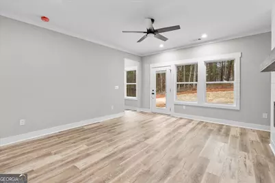 9129 Lakeview Parkway, Villa Rica, GA 30180 - Photo 14