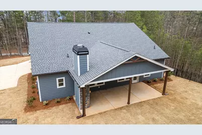 9129 Lakeview Parkway, Villa Rica, GA 30180 - Photo 44