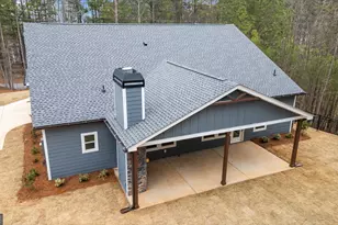 9129 Lakeview Pkwy, Villa Rica, GA 30180 - Photo 44