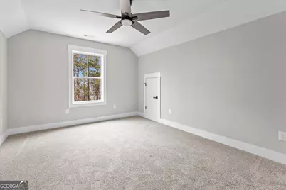 9129 Lakeview Parkway, Villa Rica, GA 30180 - Photo 34