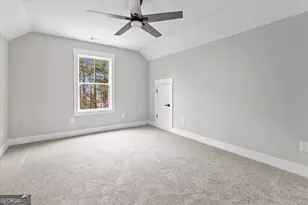 9129 Lakeview Pkwy, Villa Rica, GA 30180 - Photo 34