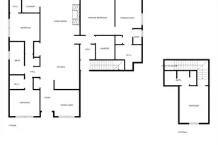 9129 Lakeview Pkwy, Villa Rica, GA 30180 - Photo 46