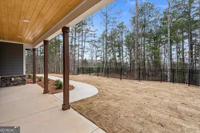 9129 Lakeview Parkway, Villa Rica, GA 30180 - Photo 8