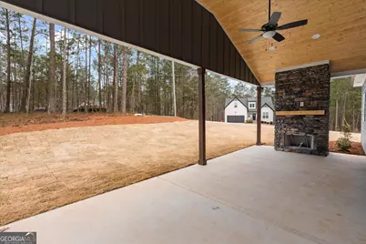 9129 Lakeview Parkway, Villa Rica, GA 30180 - Photo 38