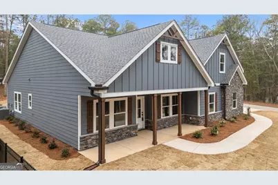 9129 Lakeview Parkway, Villa Rica, GA 30180 - Photo 4