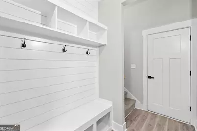 9129 Lakeview Parkway, Villa Rica, GA 30180 - Photo 32
