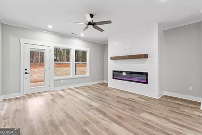 9129 Lakeview Parkway, Villa Rica, GA 30180 - Photo 12
