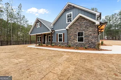 9129 Lakeview Parkway, Villa Rica, GA 30180 - Photo 2