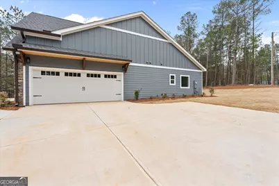 9129 Lakeview Parkway, Villa Rica, GA 30180 - Photo 42