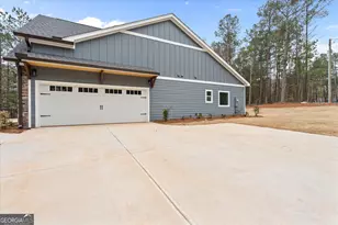 9129 Lakeview Pkwy, Villa Rica, GA 30180 - Photo 42