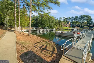 9129 Lakeview Parkway, Villa Rica, GA 30180 - Photo 52