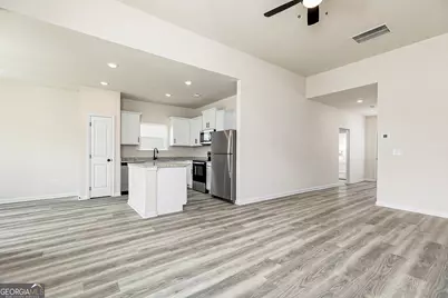 217 Darter Court, Jefferson, GA 30549 - Photo 6