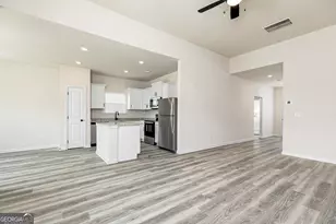 217 Darter Ct, Jefferson, GA 30549 - Photo 6