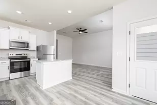 217 Darter Ct, Jefferson, GA 30549 - Photo 10