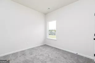 217 Darter Ct, Jefferson, GA 30549 - Photo 18