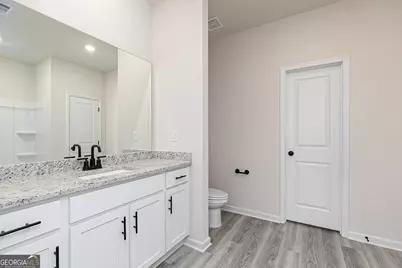 217 Darter Court, Jefferson, GA 30549 - Photo 14