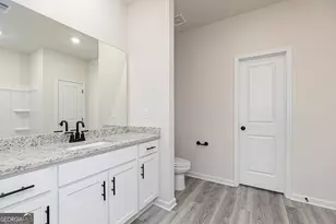 217 Darter Ct, Jefferson, GA 30549 - Photo 14