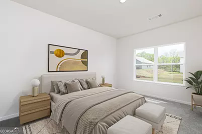 217 Darter Court, Jefferson, GA 30549 - Photo 22