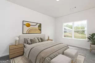 217 Darter Ct, Jefferson, GA 30549 - Photo 22