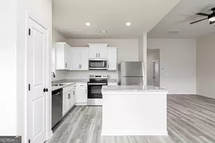 217 Darter Ct, Jefferson, GA 30549 - Photo 8