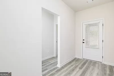 217 Darter Court, Jefferson, GA 30549 - Photo 4