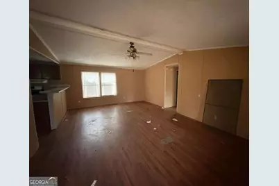 74 Davis Road, Dawsonville, GA 30534 - Photo 4