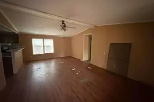 74 Davis Rd, Dawsonville, GA 30534 - Photo 4