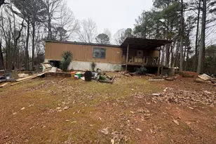 74 Davis Rd, Dawsonville, GA 30534 - Photo 6