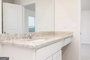 278 Sunfish Cir, Jefferson, GA 30549 - Photo 20