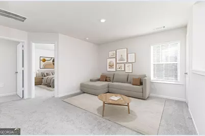 278 Sunfish Circle, Jefferson, GA 30549 - Photo 28