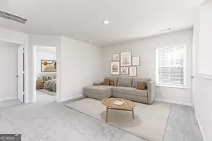 278 Sunfish Cir, Jefferson, GA 30549 - Photo 28