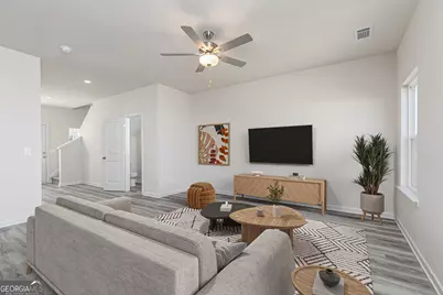 278 Sunfish Circle, Jefferson, GA 30549 - Photo 26