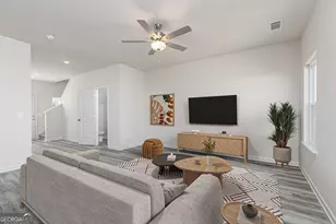 278 Sunfish Cir, Jefferson, GA 30549 - Photo 26