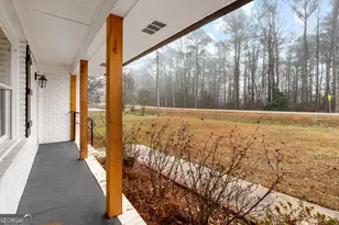 96 Poplar Rd, Newnan, GA 30263 - Photo 4