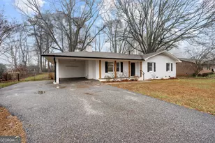 96 Poplar Rd, Newnan, GA 30263 - Photo 2