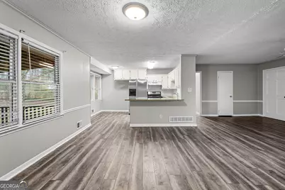 96 Poplar Road, Newnan, GA 30263 - Photo 12