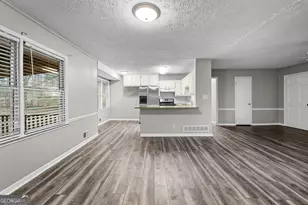 96 Poplar Rd, Newnan, GA 30263 - Photo 12