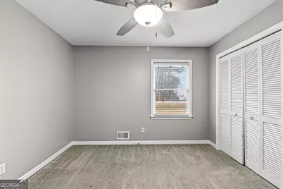 96 Poplar Road, Newnan, GA 30263 - Photo 20