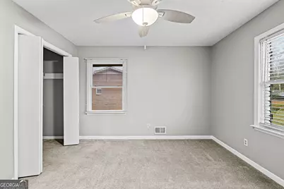 96 Poplar Road, Newnan, GA 30263 - Photo 22
