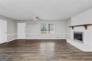 96 Poplar Rd, Newnan, GA 30263 - Photo 8